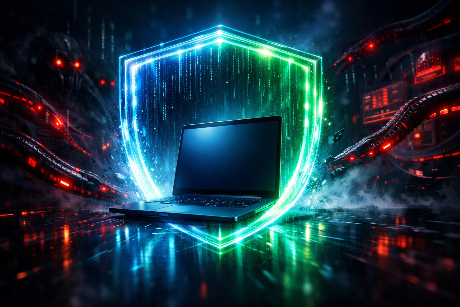 Zijn VPN's nog steeds de moeite waard in 2026? De privacygids